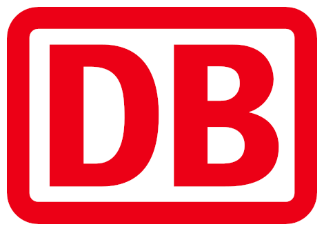 Kundenlogo DB