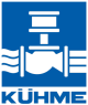 Kundenlogo Kuehme
