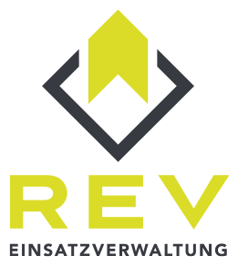 Kundenlogo REV